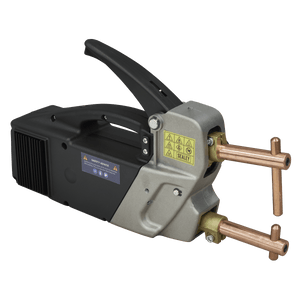 Sealey SR123 Spot Welder with Digital Timer - SR123 - Sealey Tools UK - Trade Counter Direct