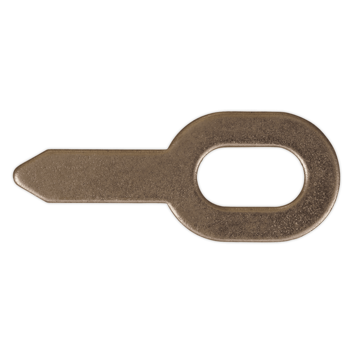 Sealey SR2000.T Tabs for SR2000 Pack of 10 - SR2000.T - Sealey Tools UK - Trade Counter Direct