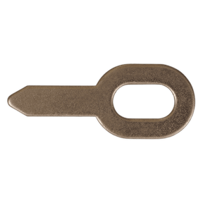 Sealey SR2000.T Tabs for SR2000 Pack of 10 - SR2000.T - Sealey Tools UK - Trade Counter Direct