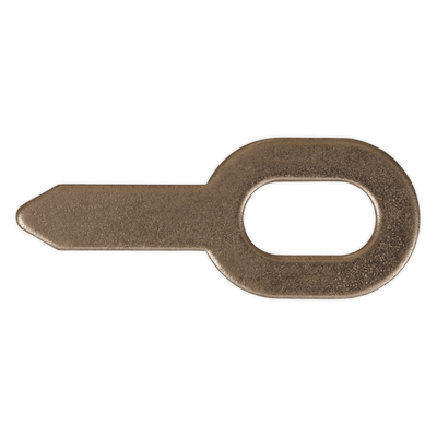 Sealey SR2000.T Tabs for SR2000 Pack of 10 - SR2000.T - Sealey Tools UK - Trade Counter Direct