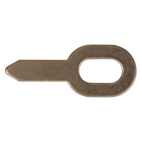 Sealey SR2000.T Tabs for SR2000 Pack of 10 - SR2000.T - Sealey Tools UK - Trade Counter Direct