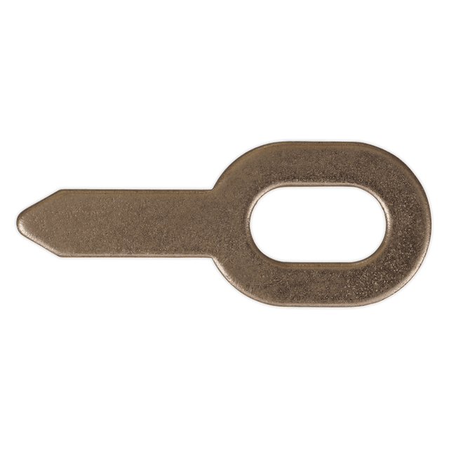 Sealey SR2000.T Tabs for SR2000 Pack of 10 - SR2000.T - Sealey Tools UK - Trade Counter Direct