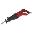 Sealey SRS850 Reciprocating Saw 850W/230V - SRS850 - Sealey Tools UK - Trade Counter Direct