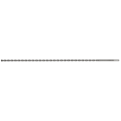 Sealey SS10X600 TCT Straight Shank Masonry Drill Bit 10 x 600mm - SS10X600 - Sealey Tools UK - Trade Counter Direct