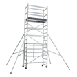 Sealey SSCL3 Platform Scaffold Tower Extension Pack 3 EN 1004 - SSCL3 - Sealey Tools UK - Trade Counter Direct