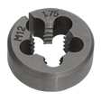 Sealey SSDM12 Split Die M12 x 1.75mm - SSDM12 - Sealey Tools UK - Trade Counter Direct