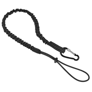 Sealey SSP01 Tool Lanyard - SSP01 - Sealey Tools UK - Trade Counter Direct