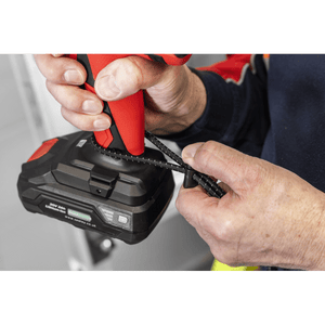 Sealey SSP01 Tool Lanyard - SSP01 - Sealey Tools UK - Trade Counter Direct