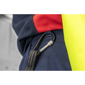 Sealey SSP01 Tool Lanyard - SSP01 - Sealey Tools UK - Trade Counter Direct
