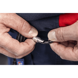 Sealey SSP01 Tool Lanyard - SSP01 - Sealey Tools UK - Trade Counter Direct
