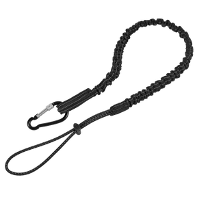 Sealey SSP01 Tool Lanyard - SSP01 - Sealey Tools UK - Trade Counter Direct