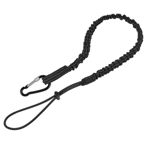 Sealey SSP01 Tool Lanyard - SSP01 - Sealey Tools UK - Trade Counter Direct