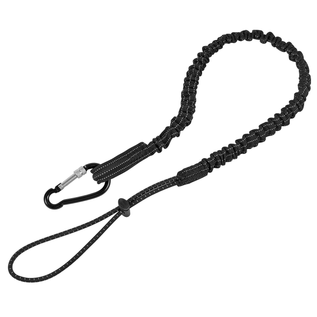 Sealey SSP01 Tool Lanyard - SSP01 - Sealey Tools UK - Trade Counter Direct