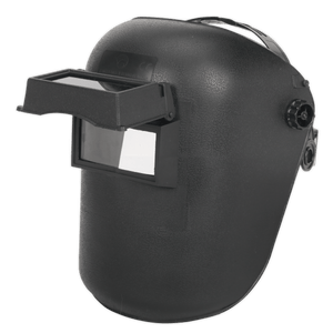 Sealey SSP101 Welding Head Shield Shade 10 Lens - SSP101 - Sealey Tools UK - Trade Counter Direct