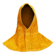 Sealey SSP145 Worksafe Heavy-Duty Leather Welding Safety Hood - SSP145 - Sealey Tools UK - Trade Counter Direct