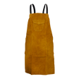 Sealey SSP146 Leather Welding Apron Heavy - Duty - SSP146 - Sealey Tools UK - Trade Counter Direct