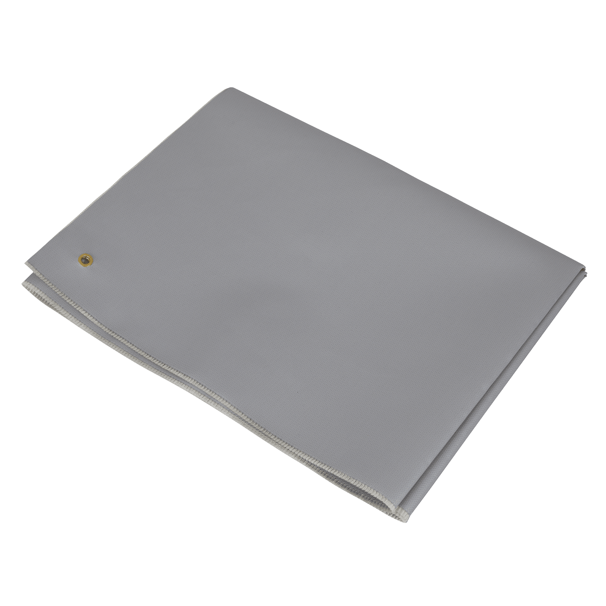 Sealey SSP23 Sparkproof Welding Blanket 1800 x 1300mm - SSP23 - Sealey Tools UK - Trade Counter Direct