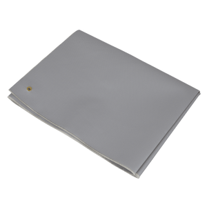 Sealey SSP23 Sparkproof Welding Blanket 1800 x 1300mm - SSP23 - Sealey Tools UK - Trade Counter Direct