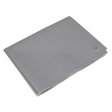 Sealey SSP23 Sparkproof Welding Blanket 1800 x 1300mm - SSP23 - Sealey Tools UK - Trade Counter Direct