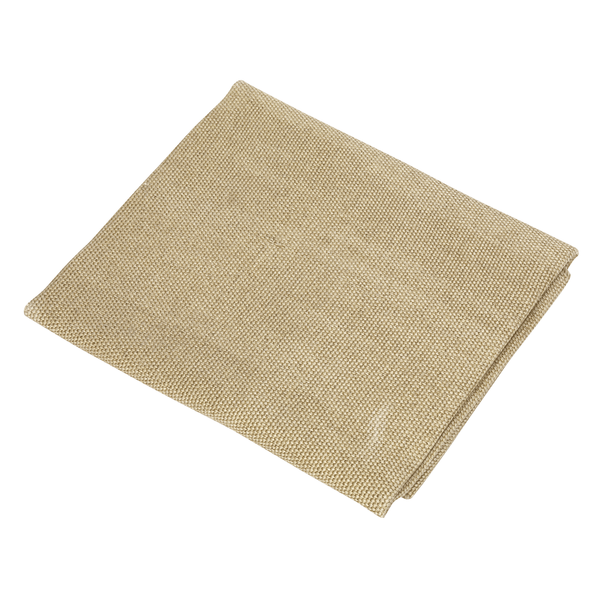 Sealey SSP233 Fibreglass Sparkproof Welding Blanket 2000 x 1000mm - SSP233 - Sealey Tools UK - Trade Counter Direct
