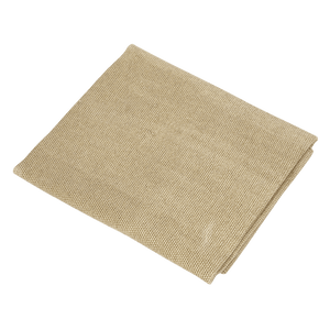 Sealey SSP233 Fibreglass Sparkproof Welding Blanket 2000 x 1000mm - SSP233 - Sealey Tools UK - Trade Counter Direct
