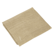Sealey SSP233 Fibreglass Sparkproof Welding Blanket 2000 x 1000mm - SSP233 - Sealey Tools UK - Trade Counter Direct