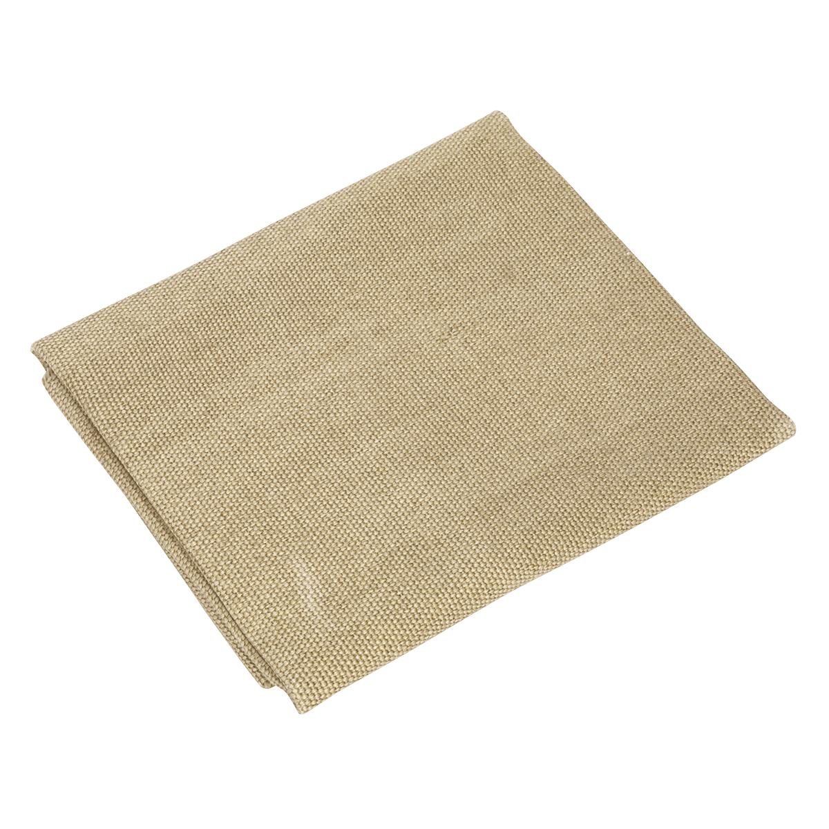 Sealey SSP233 Fibreglass Sparkproof Welding Blanket 2000 x 1000mm - SSP233 - Sealey Tools UK - Trade Counter Direct