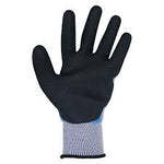 Sealey SSP49L/6 Waterproof Latex Gloves - (Large) - Pack of 6 Pairs - SSP49L/6 - Sealey Tools UK - Trade Counter Direct