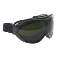 Sealey SSP5 Gas Welding Goggles - SSP5 - Sealey Tools UK - Trade Counter Direct