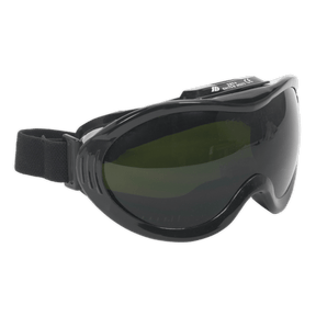 Sealey SSP5 Gas Welding Goggles - SSP5 - Sealey Tools UK - Trade Counter Direct