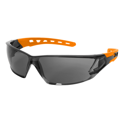Sealey SSP67 Worksafe® Safety Spectacles - Anti-Glare Lens - SSP67 - Sealey Tools UK - Trade Counter Direct