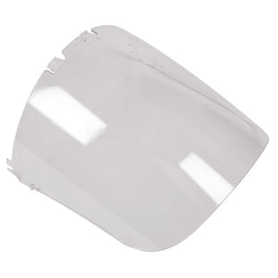 Sealey SSP78.V2R Worksafe® Replacement Visor for SSP78.V2 - SSP78.V2R - Sealey Tools UK - Trade Counter Direct