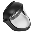 Sealey SSP80 Deluxe Face Shield - SSP80 - Sealey Tools UK - Trade Counter Direct