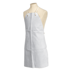 Sealey SSP/LWA Leather Welding Apron - SSP/LWA - Sealey Tools UK - Trade Counter Direct