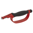 Sealey SST01 Multipurpose Sharpening Tool - SST01 - Sealey Tools UK - Trade Counter Direct