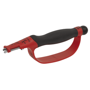 Sealey SST01 Multipurpose Sharpening Tool - SST01 - Sealey Tools UK - Trade Counter Direct