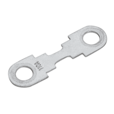 Sealey START360.F Fuse 110Amp for START360 & START560 - START360.F - Sealey Tools UK - Trade Counter Direct