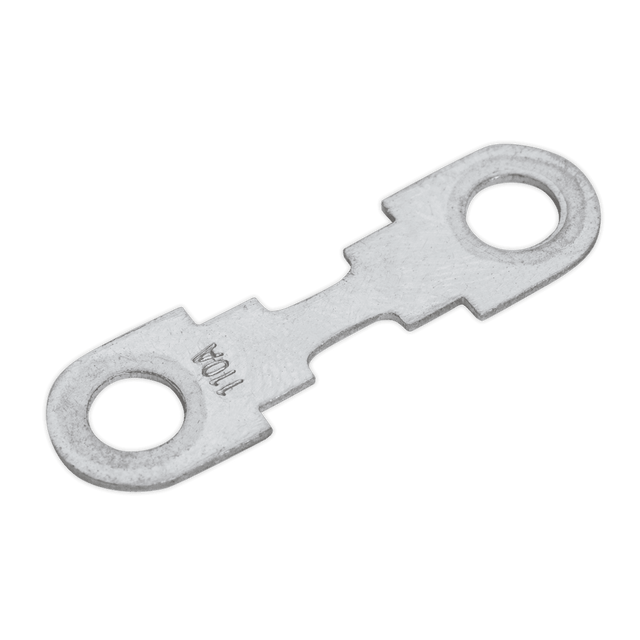 Sealey START360.F Fuse 110Amp for START360 & START560 - START360.F - Sealey Tools UK - Trade Counter Direct