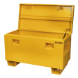 Sealey STB03E Truck Box 910 x 430 x 560mm - STB03E - Sealey Tools UK - Trade Counter Direct
