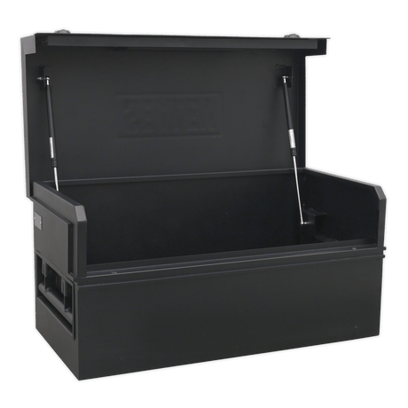 Sealey STB06 Truck Box 935 x 470 x 450mm - STB06 - Sealey Tools UK - Trade Counter Direct