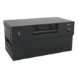 Sealey STB06 Truck Box 935 x 470 x 450mm - STB06 - Sealey Tools UK - Trade Counter Direct