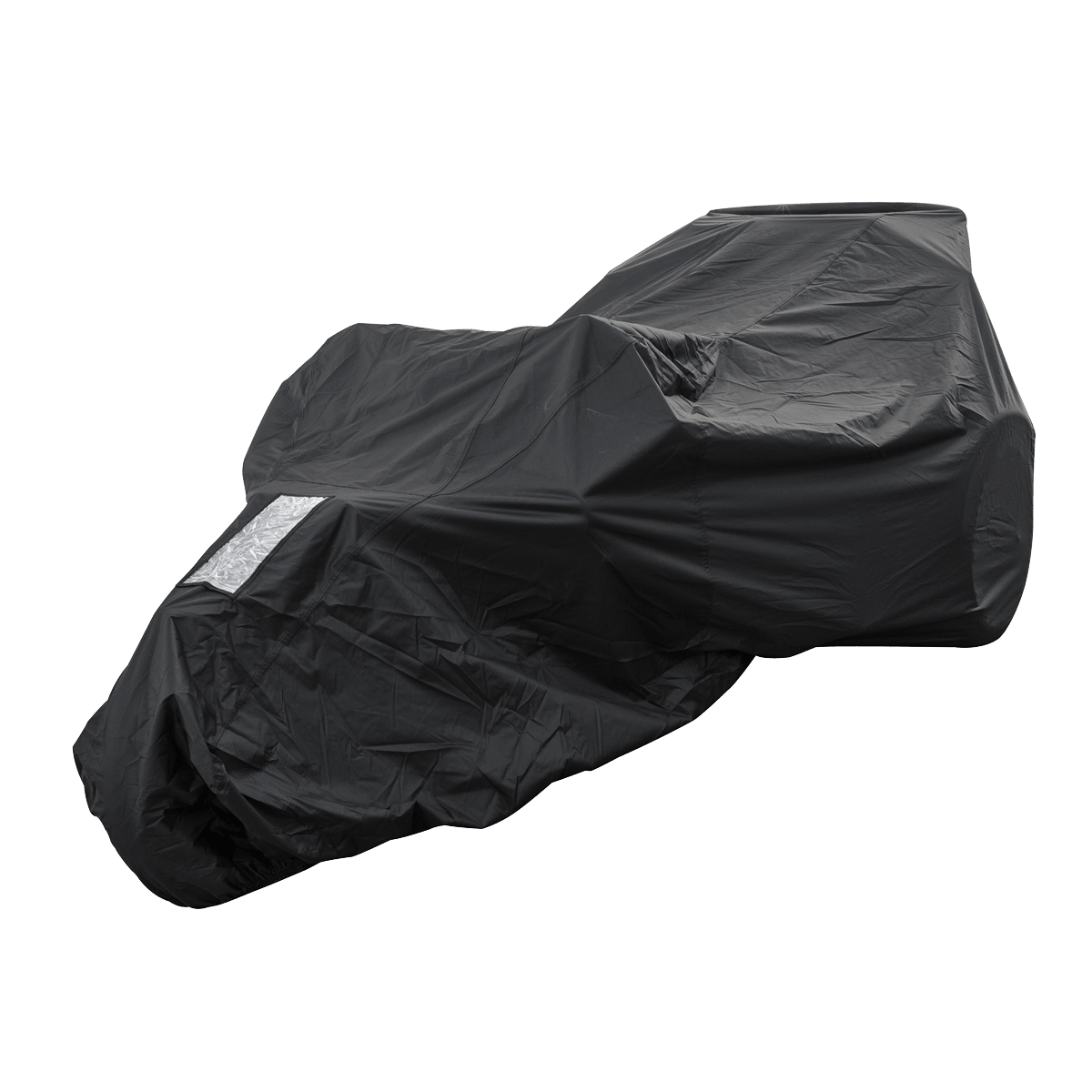 Sealey STC01 Trike Cover - Large - STC01 - Sealey Tools UK - Trade Counter Direct