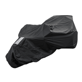 Sealey STC01 Trike Cover - Large - STC01 - Sealey Tools UK - Trade Counter Direct
