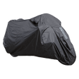 Sealey STC02 Trike Cover - Medium - STC02 - Sealey Tools UK - Trade Counter Direct