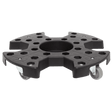 Sealey STR006 Tyre Storage/Transport Dolly - STR006 - Sealey Tools UK - Trade Counter Direct