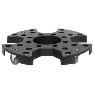 Sealey STR006 Tyre Storage/Transport Dolly - STR006 - Sealey Tools UK - Trade Counter Direct