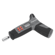 Sealey STS104 Torque Screwdriver Digital 0 - 20Nm 1/4"Hex Drive - STS104 - Sealey Tools UK - Trade Counter Direct