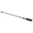 Sealey STW906 Torque Wrench Micrometer Style 3/4"Sq Drive 100 - 600Nm - Calibrated - STW906 - Sealey Tools UK - Trade Counter Direct