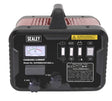 Sealey SUPERBOOST200 Starter/Charger 200/45Amp 12/24V 230V - Battery Maintenance - SLY-9839 - Sealey Tools UK - Trade Counter Direct