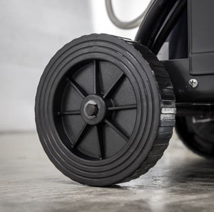 Sealey SUPERMIG130 MiniMIG Welder 130Amp 230V - SLY-16854 - Sealey Tools UK - Trade Counter Direct